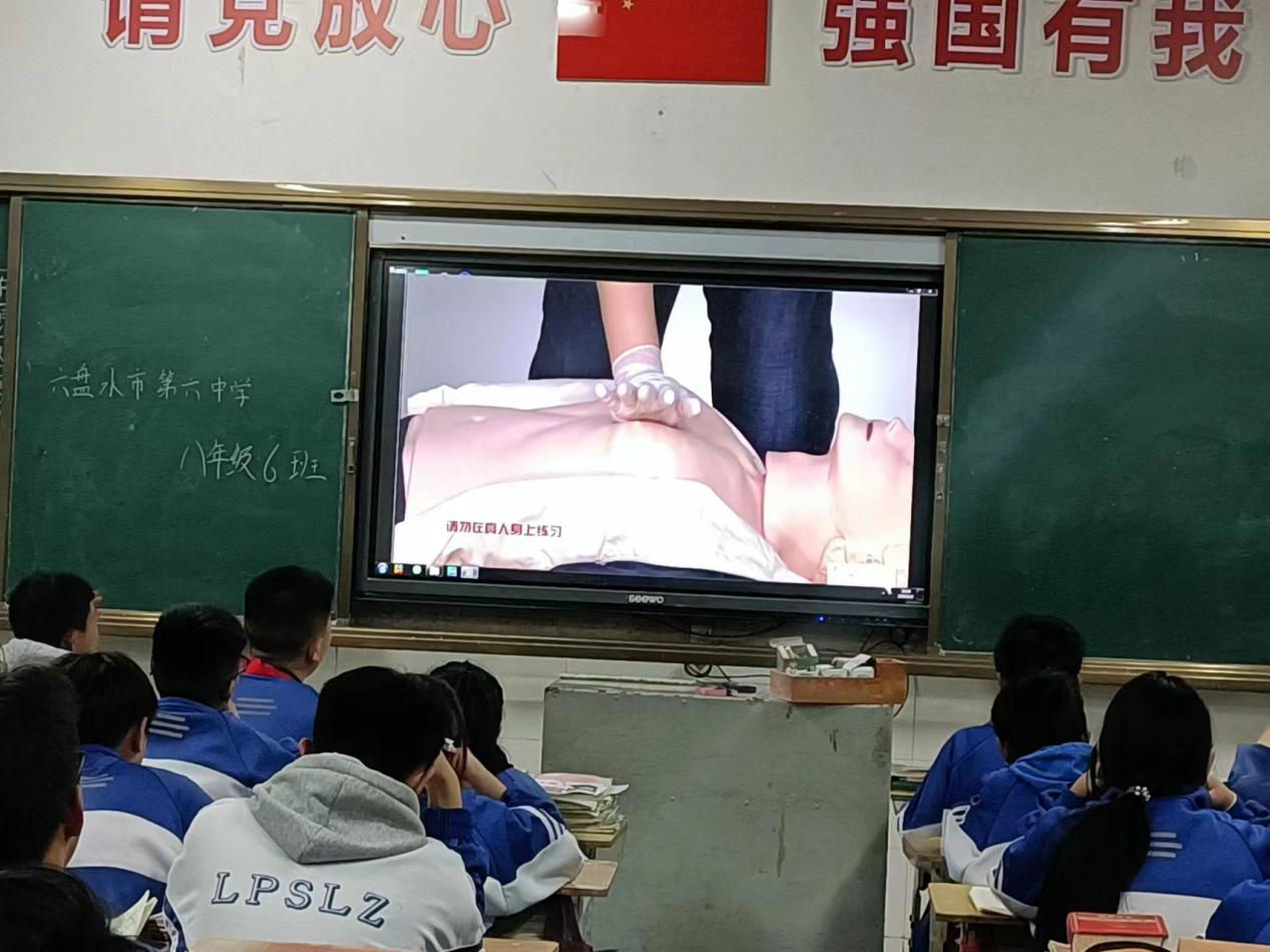 8b10b3b96d4d9bb97ed004cbc2a64a23.png